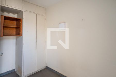 Quarto de Serviço de casa para alugar com 2 quartos, 323m² em Liberdade, São Paulo