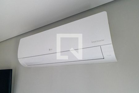 Quarto 1 Detalhe de apartamento à venda com 3 quartos, 180m² em Vila da Saúde, São Paulo