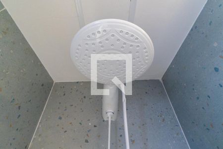 Banheiro da Suíte Detalhe de apartamento à venda com 3 quartos, 180m² em Vila da Saúde, São Paulo