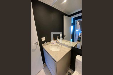 Apartamento à venda com 2 quartos, 70m² em Vila Romana, São Paulo