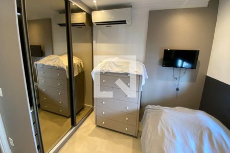 Apartamento à venda com 2 quartos, 70m² em Vila Romana, São Paulo