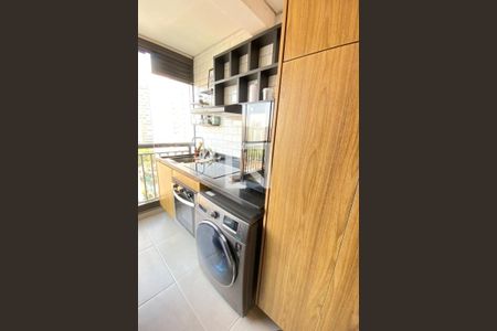 Apartamento à venda com 2 quartos, 70m² em Vila Romana, São Paulo