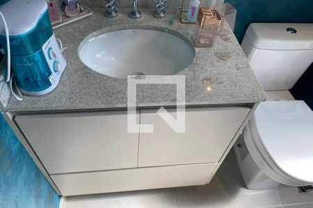 Apartamento à venda com 2 quartos, 70m² em Vila Romana, São Paulo