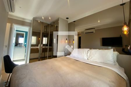 Apartamento à venda com 2 quartos, 70m² em Vila Romana, São Paulo