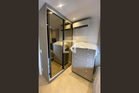 Apartamento à venda com 2 quartos, 70m² em Vila Romana, São Paulo