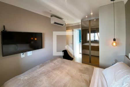 Apartamento à venda com 2 quartos, 70m² em Vila Romana, São Paulo