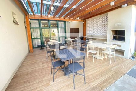 Apartamento à venda com 2 quartos, 70m² em Vila Romana, São Paulo