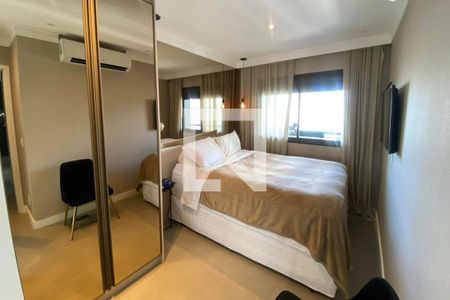 Apartamento à venda com 2 quartos, 70m² em Vila Romana, São Paulo