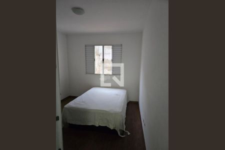 Casa à venda com 3 quartos, 240m² em Chácara Belenzinho, São Paulo