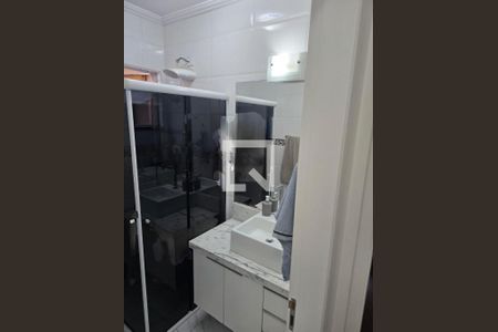 Casa à venda com 3 quartos, 240m² em Chácara Belenzinho, São Paulo