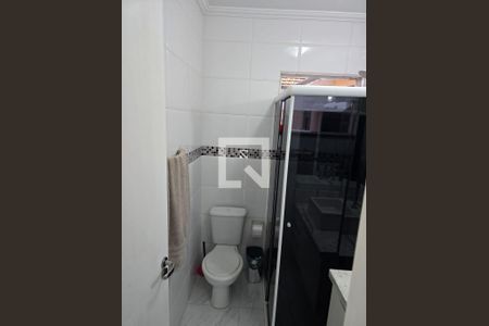 Casa à venda com 3 quartos, 240m² em Chácara Belenzinho, São Paulo