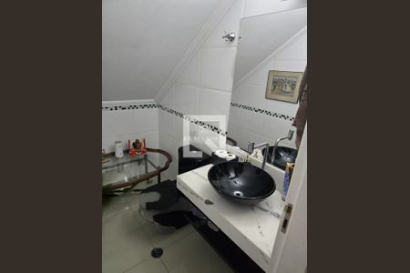 Casa à venda com 3 quartos, 240m² em Chácara Belenzinho, São Paulo