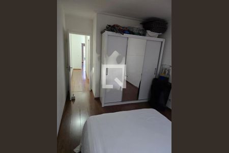 Casa à venda com 3 quartos, 240m² em Chácara Belenzinho, São Paulo