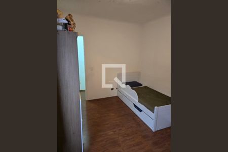 Casa à venda com 3 quartos, 240m² em Chácara Belenzinho, São Paulo