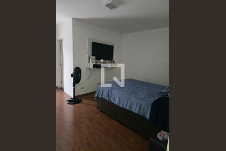 Casa à venda com 3 quartos, 240m² em Chácara Belenzinho, São Paulo