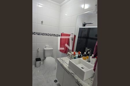 Casa à venda com 3 quartos, 240m² em Chácara Belenzinho, São Paulo