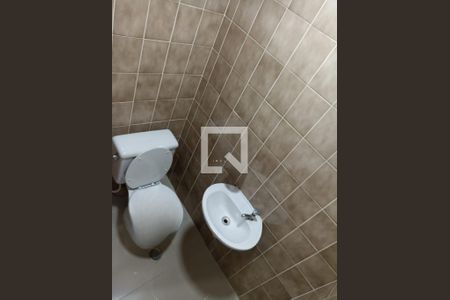 Apartamento à venda com 3 quartos, 64m² em Vila Gumercindo, São Paulo