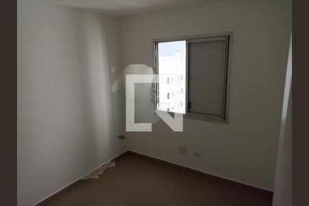 Apartamento à venda com 3 quartos, 64m² em Vila Gumercindo, São Paulo