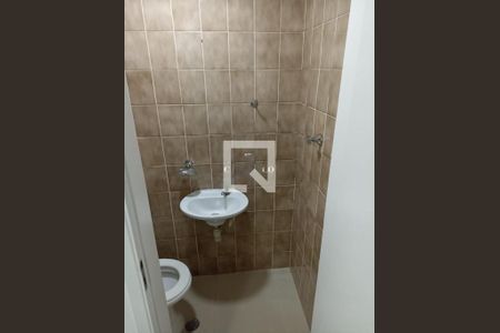 Apartamento à venda com 3 quartos, 64m² em Vila Gumercindo, São Paulo