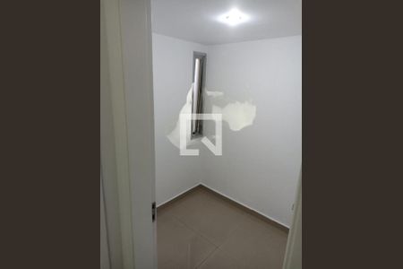 Apartamento à venda com 3 quartos, 64m² em Vila Gumercindo, São Paulo