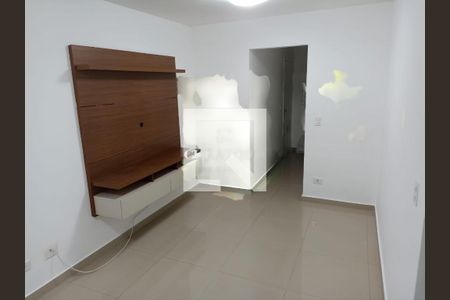 Apartamento à venda com 3 quartos, 64m² em Vila Gumercindo, São Paulo