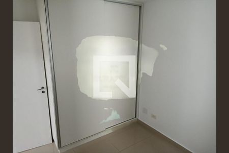 Apartamento à venda com 3 quartos, 64m² em Vila Gumercindo, São Paulo