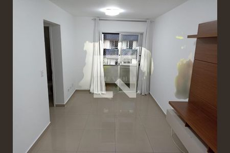 Apartamento à venda com 3 quartos, 64m² em Vila Gumercindo, São Paulo
