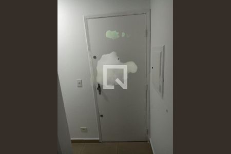 Apartamento à venda com 3 quartos, 64m² em Vila Gumercindo, São Paulo