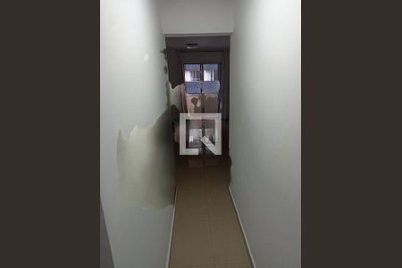 Apartamento à venda com 3 quartos, 64m² em Vila Gumercindo, São Paulo