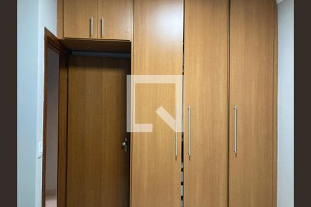 Apartamento à venda com 3 quartos, 86m² em Dona Clara, Belo Horizonte