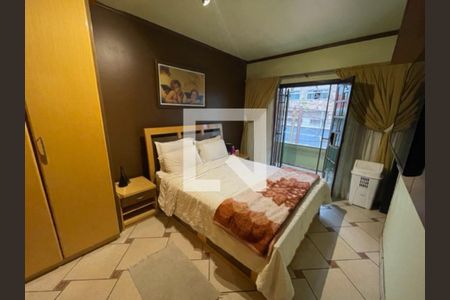 Casa à venda com 3 quartos, 220m² em Vila Camilópolis, Santo André