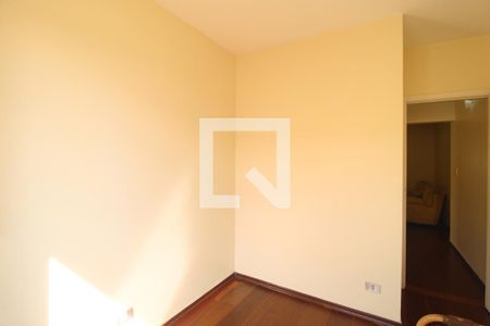 Quarto 1 de casa para alugar com 3 quartos, 125m² em Jardim Prudência, São Paulo