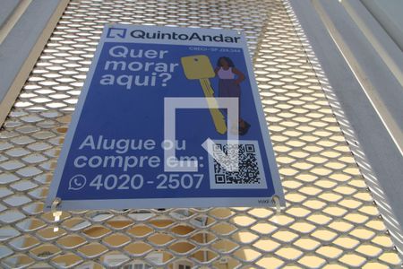 Placa de casa à venda com 3 quartos, 125m² em Jardim Prudência, São Paulo