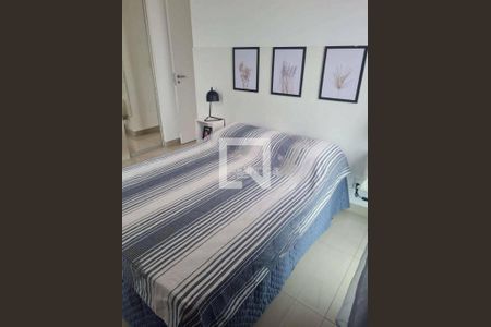 Apartamento à venda com 2 quartos, 73m² em Barra Olímpica, Rio de Janeiro