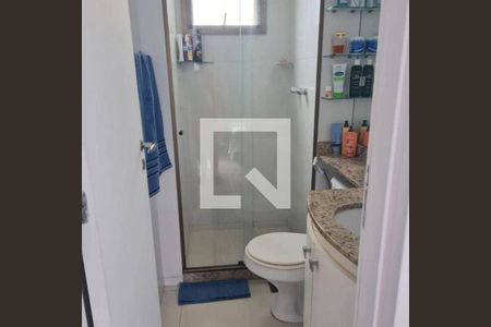 Apartamento à venda com 2 quartos, 73m² em Barra Olímpica, Rio de Janeiro