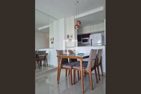 Apartamento à venda com 2 quartos, 73m² em Barra Olímpica, Rio de Janeiro
