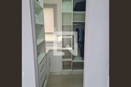 Apartamento à venda com 2 quartos, 73m² em Barra Olímpica, Rio de Janeiro