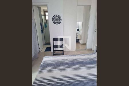 Apartamento à venda com 2 quartos, 73m² em Barra Olímpica, Rio de Janeiro