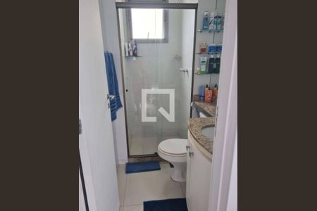 Apartamento à venda com 2 quartos, 73m² em Barra Olímpica, Rio de Janeiro