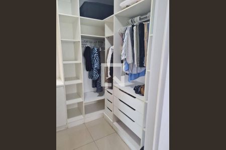 Apartamento à venda com 2 quartos, 73m² em Barra Olímpica, Rio de Janeiro