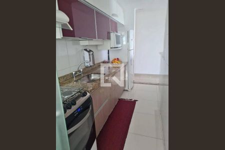 Apartamento à venda com 2 quartos, 73m² em Barra Olímpica, Rio de Janeiro