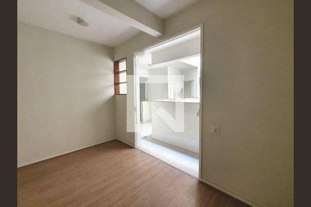 Apartamento à venda com 4 quartos, 195m² em Lagoa, Rio de Janeiro