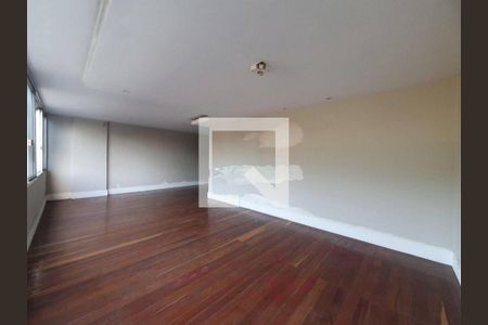 Apartamento à venda com 4 quartos, 195m² em Lagoa, Rio de Janeiro