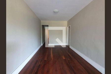 Apartamento à venda com 4 quartos, 195m² em Lagoa, Rio de Janeiro