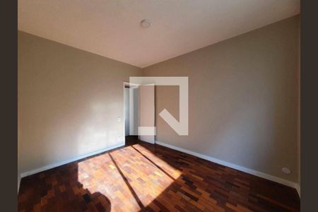 Apartamento à venda com 4 quartos, 195m² em Lagoa, Rio de Janeiro