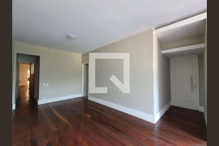 Apartamento à venda com 4 quartos, 195m² em Lagoa, Rio de Janeiro