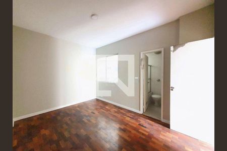 Apartamento à venda com 4 quartos, 195m² em Lagoa, Rio de Janeiro