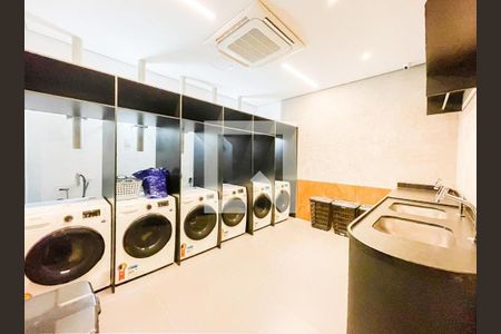 Apartamento à venda com 1 quarto, 21m² em Consolação, São Paulo