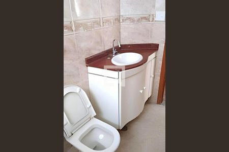 Apartamento à venda com 2 quartos, 71m² em Tucuruvi, São Paulo