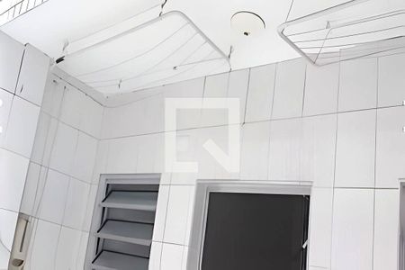 Apartamento à venda com 2 quartos, 71m² em Tucuruvi, São Paulo